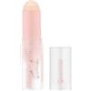 essence FOUNDATION stick Fondotinta stick 10 g Nr. 70
