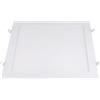 ONSSI Piastra a LED Quadrato 295x295 mm,24W 2400lm Pannello Super Sottile Bianco Neutro 4500k Lampada da Soffitto LED