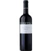 COLUTTA SCHIOPPETTINO DOC COLLI ORIENTALI CL75
