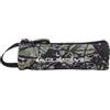 Quiksilver Ragazzi Pencilo Bagaglio a mano, Woodland Abstract Sea Spray, Einheitsgröße