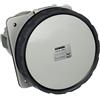 Gewiss ANBAUST.10° HP IP44 3P+N+T 16A >50V10H