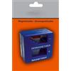 Zarivy Magnetizzatore-smagnetizzatore portatile con blister individuale, ideale per regolare magneti e migliorare l'efficienza nei dispositivi elettronici.
