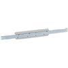 Legrand SOPORTE AISL BARRA ALU EN C