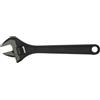 C.K T4366 300 Chiave registrabile 300 mm