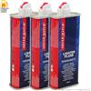 SILVER MATCH : SET 3 LATTINE DI BENZINA FLUIDO DI RICARICA REFILL UNIVERSALE PER ACCENDINI A BENZINA ZIPPO O SIMILARI