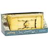 Professor PUZZLE The Case of the Treasury Safe
