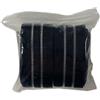 AMEL MEDICAL DIVISION THERAPIST SET RICAMBIO 2 FASCE PICCOLA E GRANDE