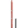 Bionike DEFENCE COLOR BIONIKE MATITA LABBRA LIP DESIGN 202 NUDE