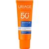 URIAGE EAU THERMALE BARIESUN SPF50+ CREME TEINTE DOREE 50 ML