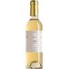 Chateau Simon Sauternes 2022 Demi