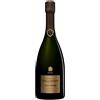 Bollinger Champagne R.D. 2008