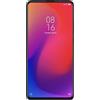 Xiaomi Mi 9T Pro | 6 GB | 128 GB | Carbon Black