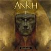 LatestBuy CMON Ankh Gods of Egypt Pharoah Espansione da 2 a 5 giocatori dai 14 anni in su