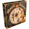 Plaid Hat Games Gioco da tavolo Hickory Dickory - LatestBuy