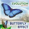Crowd Games LLC Espansione del gioco da tavolo Evolution New World Butterfly Effect - LatestBuy