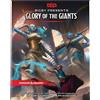 N/A D&D Bigby presenta il gioco di ruolo Glory of the Giants - LatestBuy