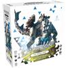 N/A Espansione del gioco da tavolo RPG Horizon Zero Dawn Thunderjaw - LatestBuy