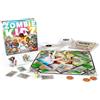 IELLO Scorpion Masque Gioco da tavolo ufficiale Zombie Kidz Evolution in stile Legacy,