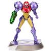 N/A Statua in PVC di Metroid Prime Samus Gravity Suit