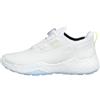 ECCO Scarpe ECCO W BIOM H5 GORETEX BOA Golf Donna