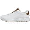 ECCO Scarpe ECCO W S-CASUAL Golf Donna