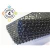 POLIMPIANTI SUNGUARD ENERGY - Copertura isotermica 4 stagioni a bolle per piscina - Varie misure disponibili