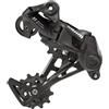 SRAM Der. Posteriore NX 11s Deragliatore