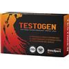 ETHICSPORT TESTOGEN Integratore