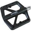 CAMPABROS PEDALI ASSAULT VI FLAT MTB