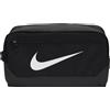 NIKE BRASILIA 9.5 SHOE BAG Portascarpe