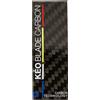 LOOK KIT LAME KEO BLADE CARBON - 20, NERO