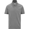 KAPPA POLO FEMESRI Uomo Golf Manica Corta