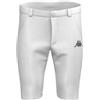 KAPPA BERMUDA STANAM Golf Uomo