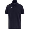 KAPPA POLO FIMES JR golf Junior