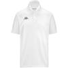 KAPPA POLO FIMES JR golf Junior