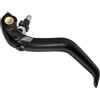 MAGURA LEVA FRENO PER HS - HS33 R 2D