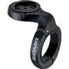 SIGMA SPORT PORTACOMPUTER ROX 2.0/4.0/11.1 Supporto manubrio