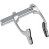 BEST DIVERS STRINGINASO APNEA SILVER