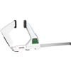 SELLE ITALIA KIT ID MATCH SMART CALIPER CALIBRO DIGITALE PER MISURAZIONE CORPOREA