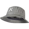 MONTURA LAND CAP Berretto alla pescatora unisex
