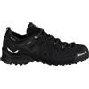 SALEWA WILDFIRE 2 GTX WOMAN Scarpe Avvicinamento Donna