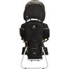 DEUTER KID COMFORT 1 Zaino Porta Bimbi