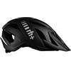 RH+ 3 in 1 Helmet Casco MTB