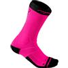 DYNAFIT ULTRA CUSHION SK Calze Trail Running Unisex