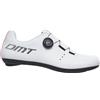 DIAMANT DMT SCARPE KR4 ROAD