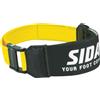 SIDAS RACE STRAP V2 P2 Cinturino per Scarponi Sci