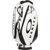OAKLEY GOLF BAG 18.0 Sacca Cart