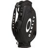 OAKLEY GOLF BAG 18.0 Sacca Cart