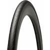 HUTCHINSON CHALLENGER 28-622 TUBETYPE Pneumatico