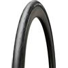 HUTCHINSON BLACKBIRD TLR 11 STORM V2 BLACK 28-622 Pneumatico